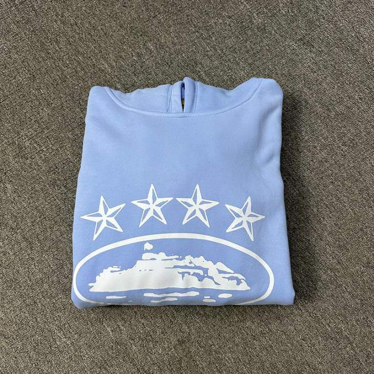 Corteiz Sweater Suits _SKUCorteizS-XLwmtx91781738074